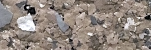 Granite Flakes shade 100